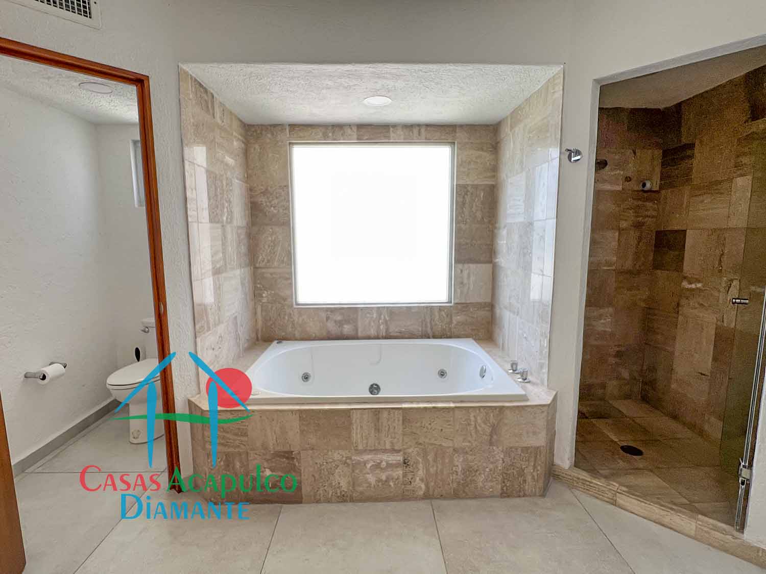 Mayan Island Playa Copán 904 - Recámara principal 14